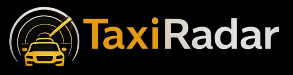 TaxiRadar